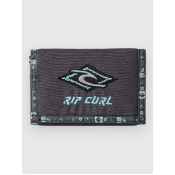 Rip Curl Archive Cord Surf Wallet blue