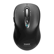 Miška PORT Expert Bluetooth