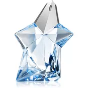 ANGEL edp vaporizador refillable 100 ml