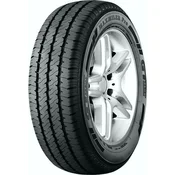GT Radial MAXMILER PRO 205/80 R14 109/107P