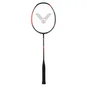 Lopar za badminton Victor Thruster Ryuga Metallic