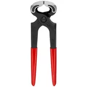 Stolarska klešta Knipex sa gumiranim ruckama 180mm (50 01 180)
