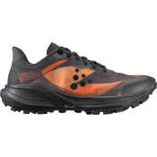 Craft Trail copati Pure Trail Pro