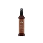 Mks Eco Tretman za glatku i ravnu kosu Kahm Smooting Treatment, 60ml