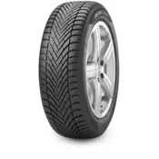 PIRELLI zimska guma 195 / 65 R15 91T CINTURATO WINTER