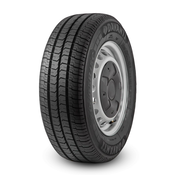225/65R16C DAVANTI 112/110T DX440 let