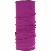 BANDANA VIKING pink