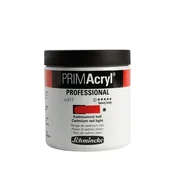 Akrilne barve Schmincke PRIMAcryl Professional 237 ml - 317 Kadmijevo rdeča svetla