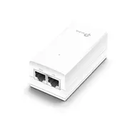 TP-Link TL-POE4818G 48V Passive PoE Injector Adapter