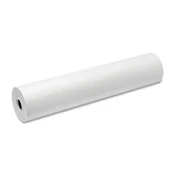 CANON papir rola GLAPH30042 (CF1929B004AA)