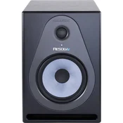 SAMSON RESOLV SE8 studijski monitor