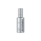 Dermalogica Futurecode Booster