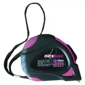 NEXSAS MERNA TRAK.NMT0293 3X16