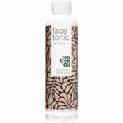 Australian Bodycare Face Tonic tonik za dubinsko cišcenje with Tee Tree Oil 150 ml