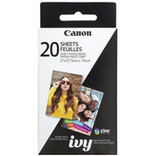 Canon zINK foto pack (20 kom)