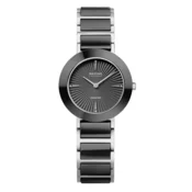 BERING 11429-702