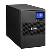 Eaton 9SX 700i (9SX700I)