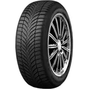 Roadstone Eurovis Alpine 2 ( 225/55 R16 95H )