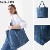 Salsa Torba