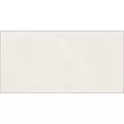 Artdesia Ivory 60×120