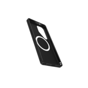 Samsung Galaxy S25 Ultra OtterBox Symmetry Magnet Case Black