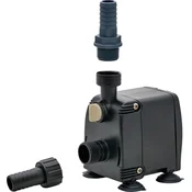 Eden Akvarijska pumpa PAS - 5000