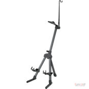 K&M 15530 Violin stand stalak za violinu