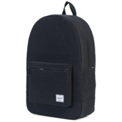 Herschel Daypack nahrbtnik black Gr. Uni