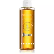 Curapil Care olje za prhanje 200 ml