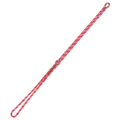 BEAL Dynaconnexion zanka za obešanje vrvi 40-80cm