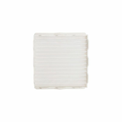 Samsung - HEPA filter DJ63-00539A