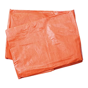 GREENY Cerada 120g 4x6, Narandžasta