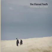 The Eternal Youth - Life Is An Illusion, Love Is A Dream (Limited Edition) (Blue Swirl Coloured) (LP)