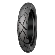 Mitas Terraforce-R ( 100/90-19 TL 57H sprednje kolo)