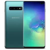 Samsung Galaxy S10 Plus 8GB/128GB Zeleni