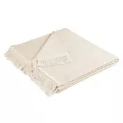 PREKRIVAČ ZA KREVET 100/200 cm