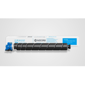 TK-8455C cyan toner
