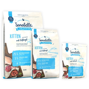 Bosch Sanabelle Kitten 2 kg