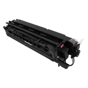 Ricoh - Boben Ricoh MPC406 (D2140123) (škrlatna), original