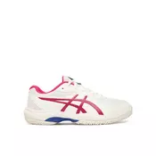 Obuca za tenis Asics Gel-Game Gs 1044A083 Siva