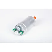Crpalka za gorivo BOSCH 0 580 464 103