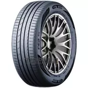 GT Radial FE2 Evo ( 225/55 R18 102W XL )