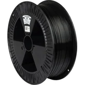 The Filament ASA Midnight Black - 1,75 mm/3000 g