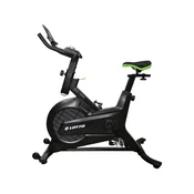 Sobni bicikl Ego 1000 Spin 6 kg