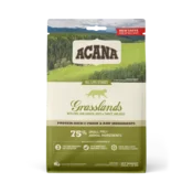 Acana | Cat Grasslands