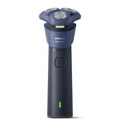 Brivnik PHILIPS serije 2000 S2885/00