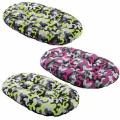 RELAX C 89/10 blazina za psa - 85x55 cm