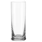 CAŠA ZA PIVO 400 ml