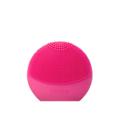 FOREO LUNA PLAY SMART 2 - CHERRY UP