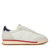 Tommy Jeans  TJW LOW PROFILE RUNNER  Bela